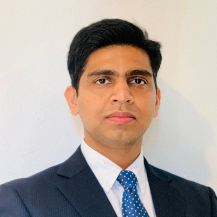 ロク シンガプリゲ ロシャンタ クマーラ